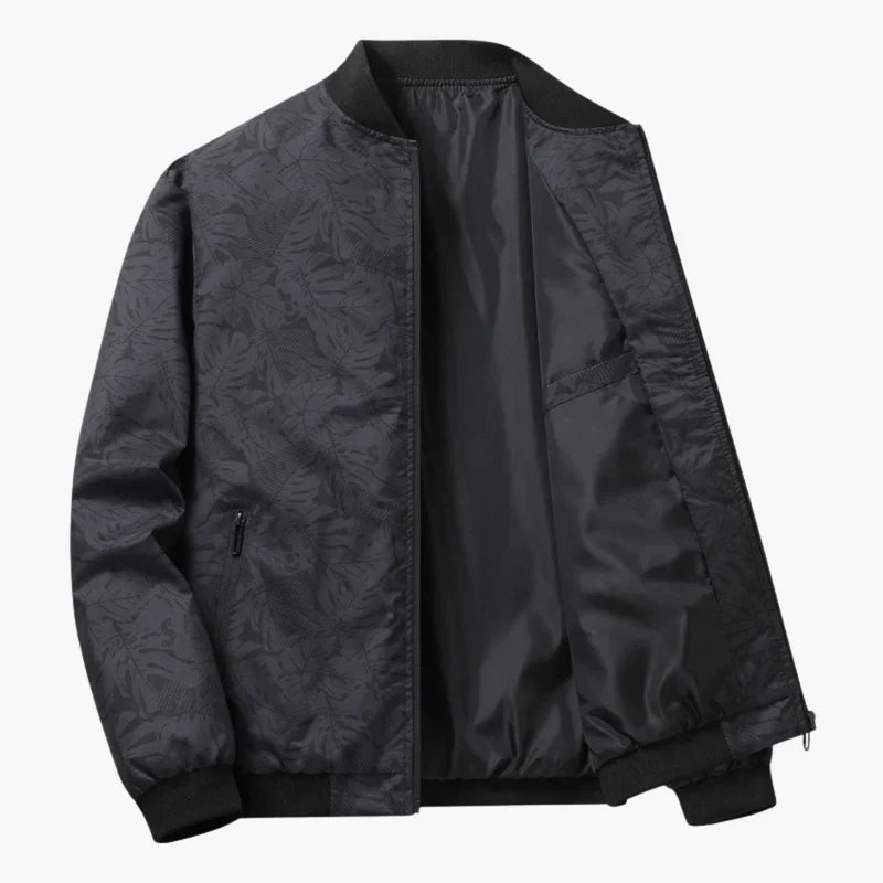 Elegant Design Jacket