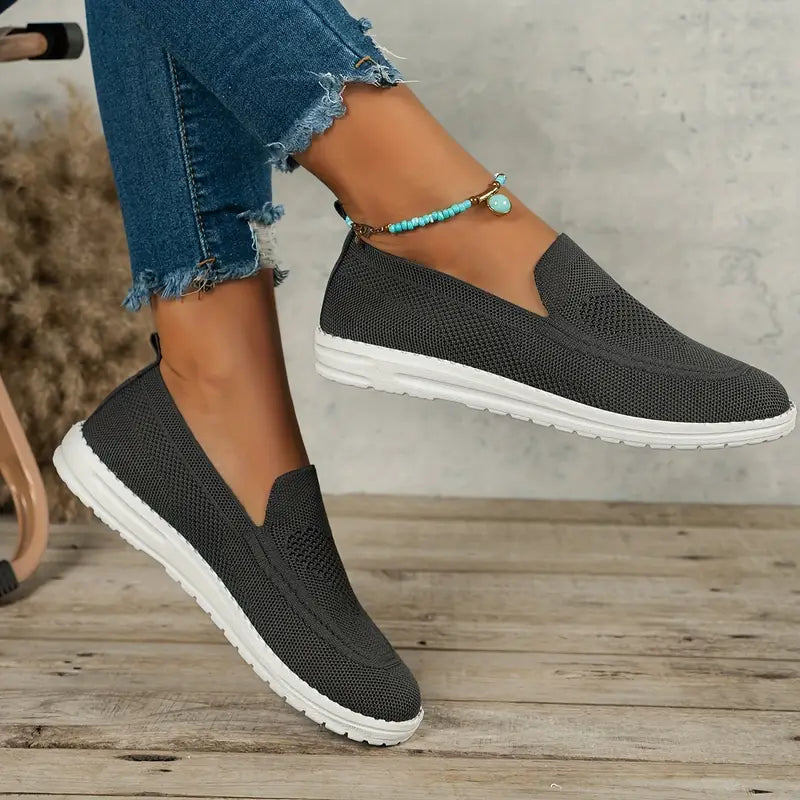 LILYCOMFORT™ WOMEN'S COMFY SNEAKERS