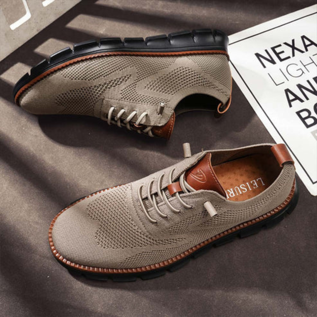 Sneaker Comode