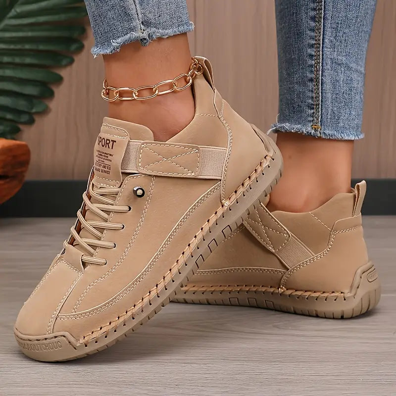 Pia™ Comfortable Orthopedic Sneakers