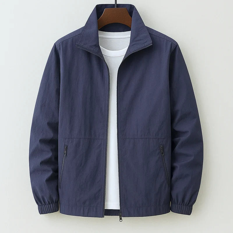 Lightweight Jacket