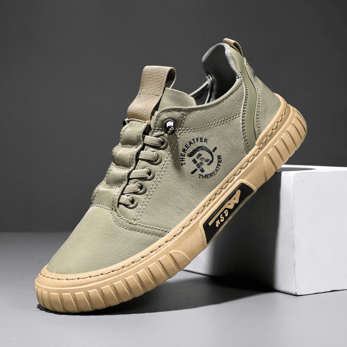 Men's sneakers |casual shoes