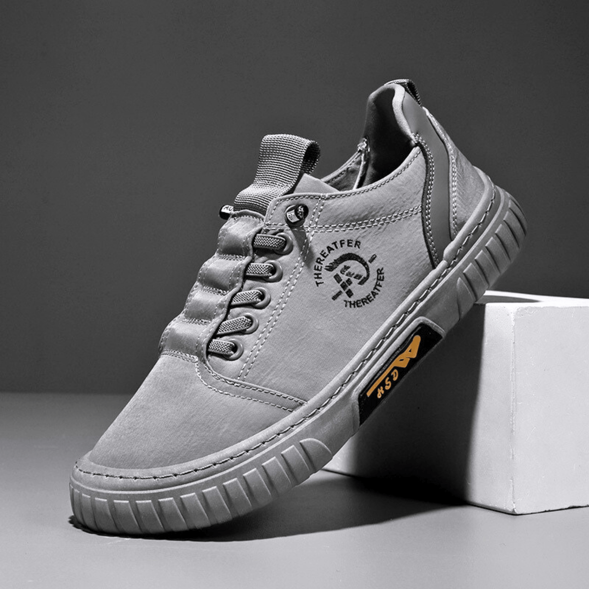 Men's sneakers |casual shoes