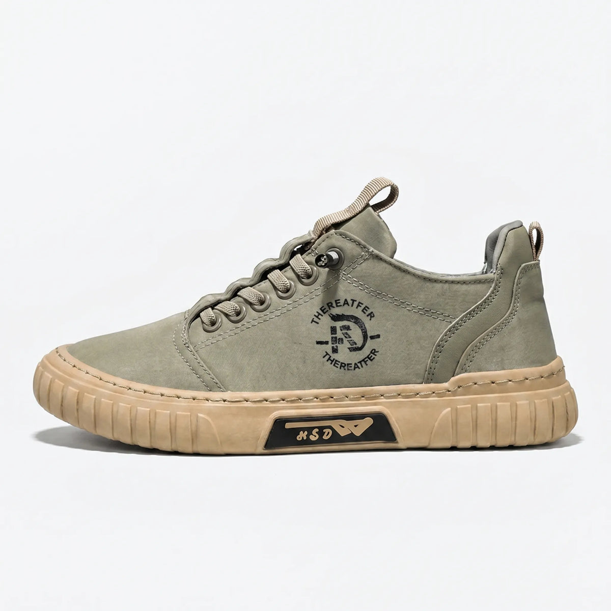 Men's sneakers |casual shoes