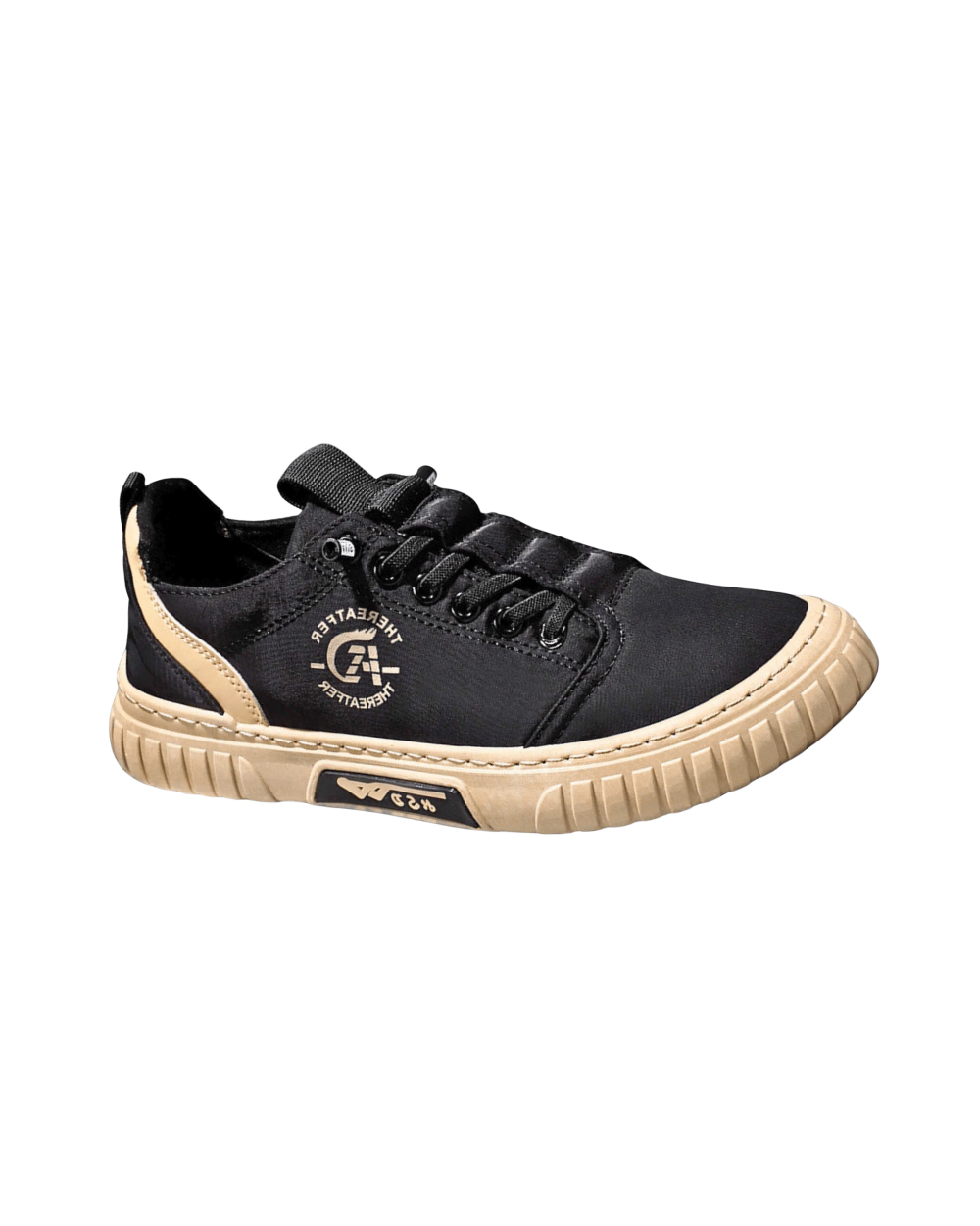 Men's sneakers |casual shoes