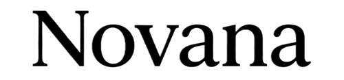 Novana