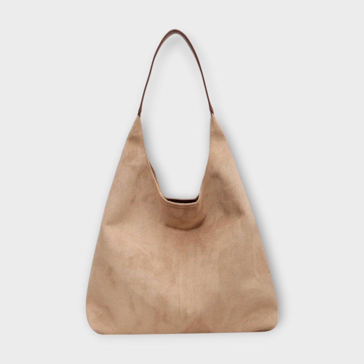 Arseline - Borsa da donna elegante e senza tempo