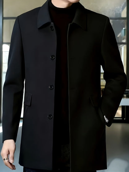 GIacca Elegante da uomo