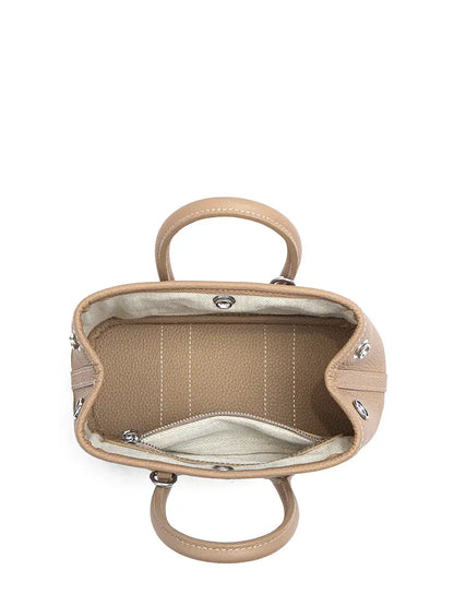 Borsa tote Léonore Paris