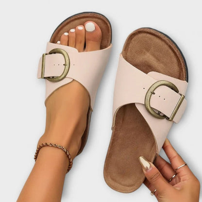 Sandali Eleganti