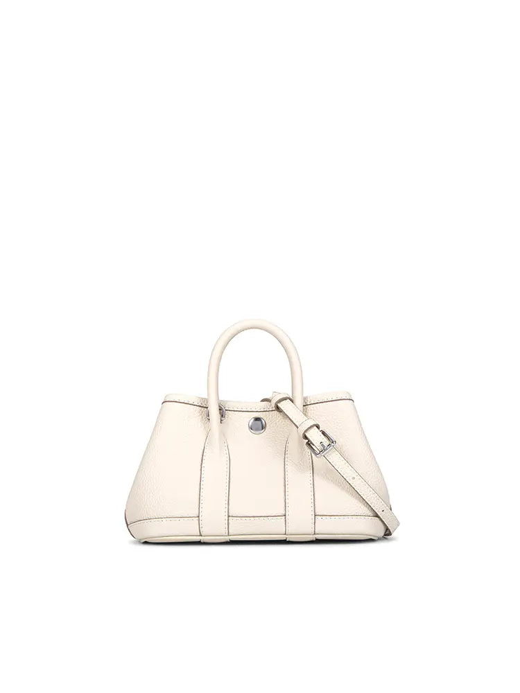 Borsa tote Léonore Paris