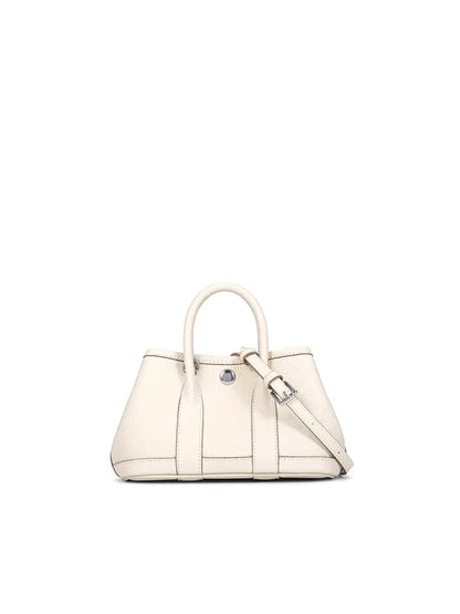 Borsa tote Léonore Paris