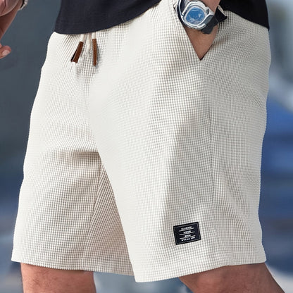Pantaloncini Estivi Leggeri