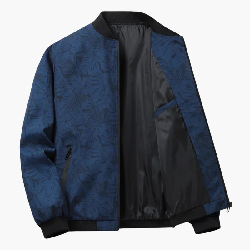 Elegant Design Jacket