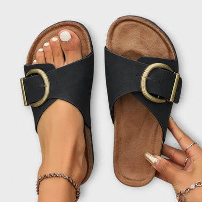 Sandali Eleganti