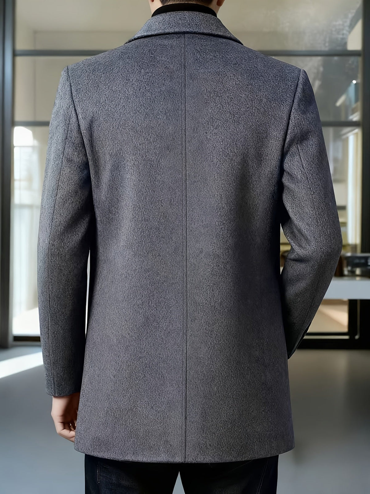 GIacca Elegante da uomo