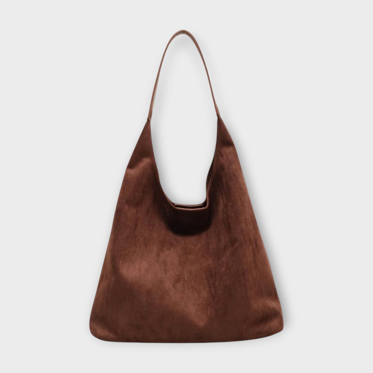 Arseline - Borsa da donna elegante e senza tempo