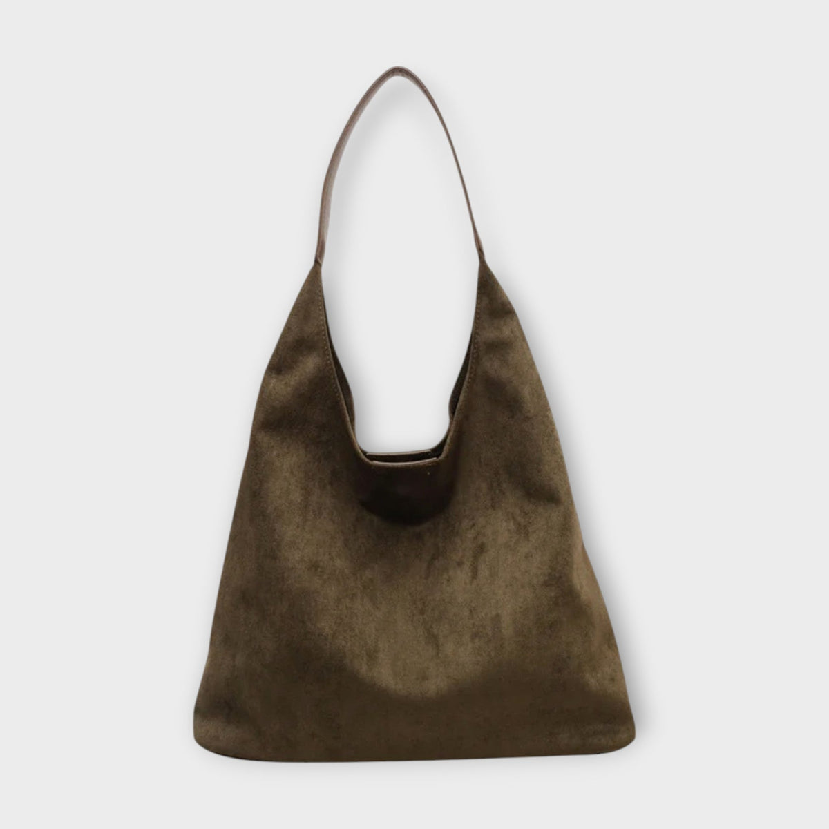 Arseline - Borsa da donna elegante e senza tempo