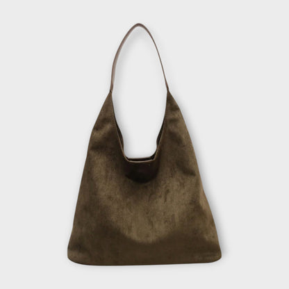 Arseline - Borsa da donna elegante e senza tempo
