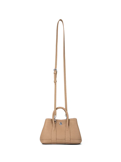 Borsa tote Léonore Paris