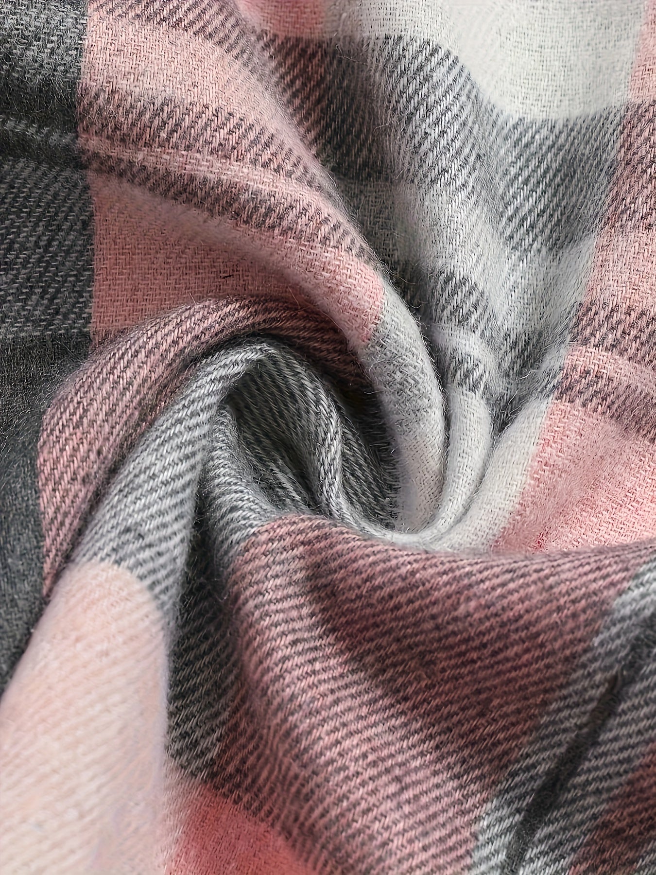 Camicia estiva da donna a maniche lunghe