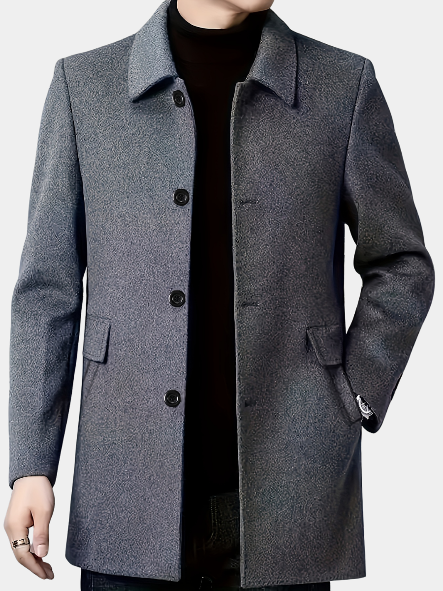 GIacca Elegante da uomo