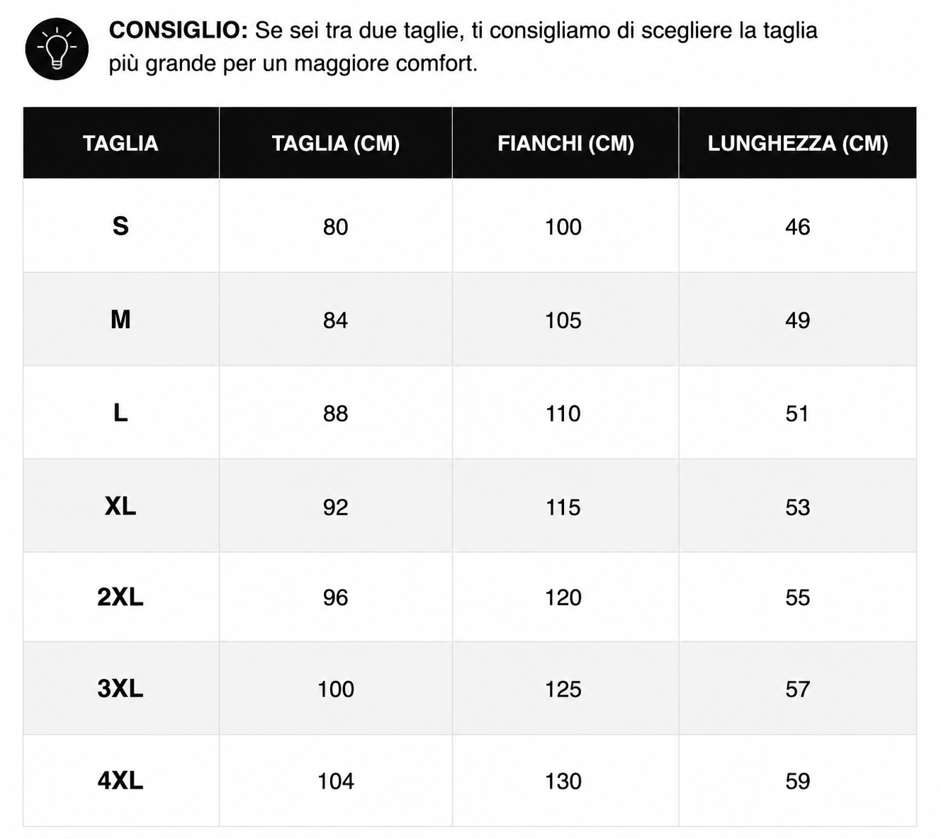 Pantaloncini Cargo Retrò con Molteplici Tasche