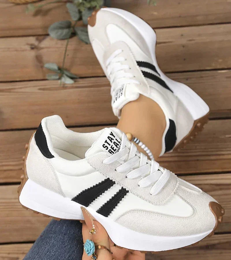 Sloane | Sneakers comode per tutti i giorni
