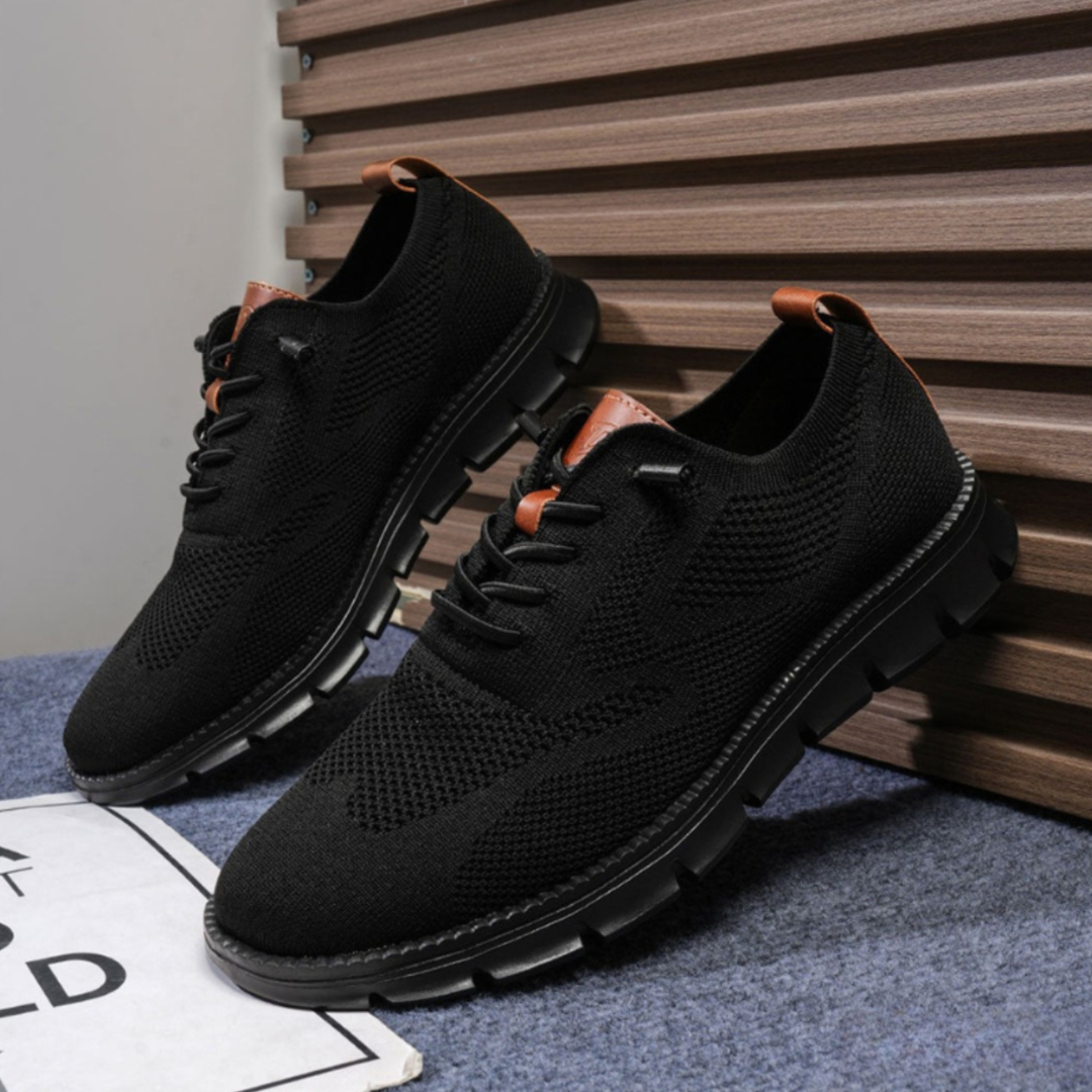 Sneaker Comode