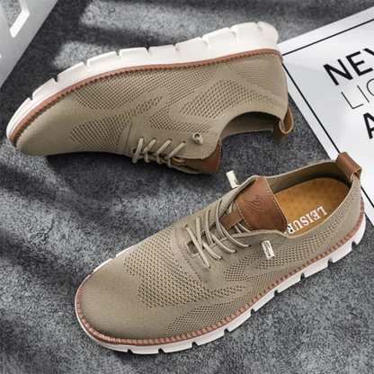 Sneaker Comode