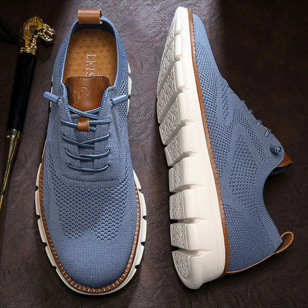 Sneaker Comode