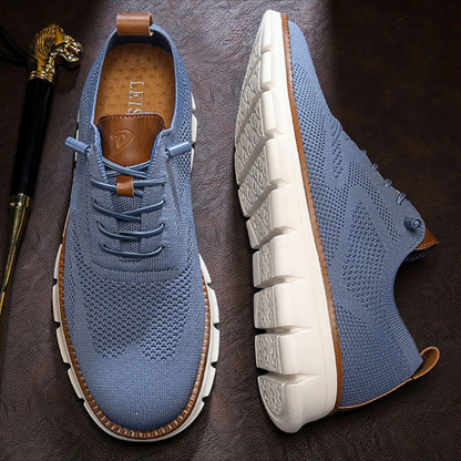 Sneaker Comode