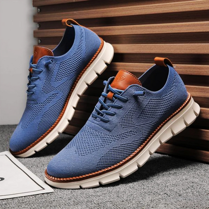 Sneaker Comode