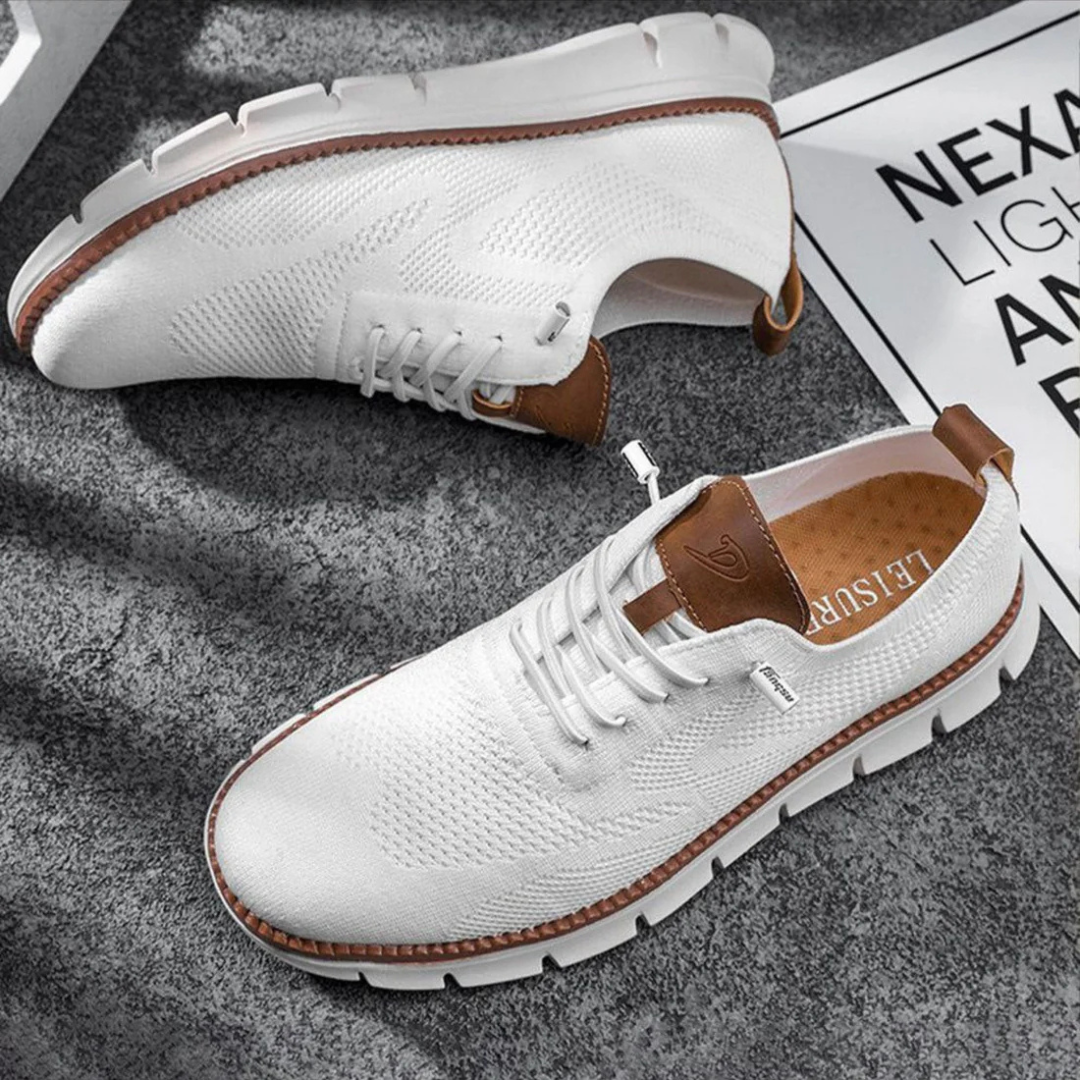 Sneaker Comode