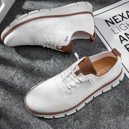 Sneaker Comode