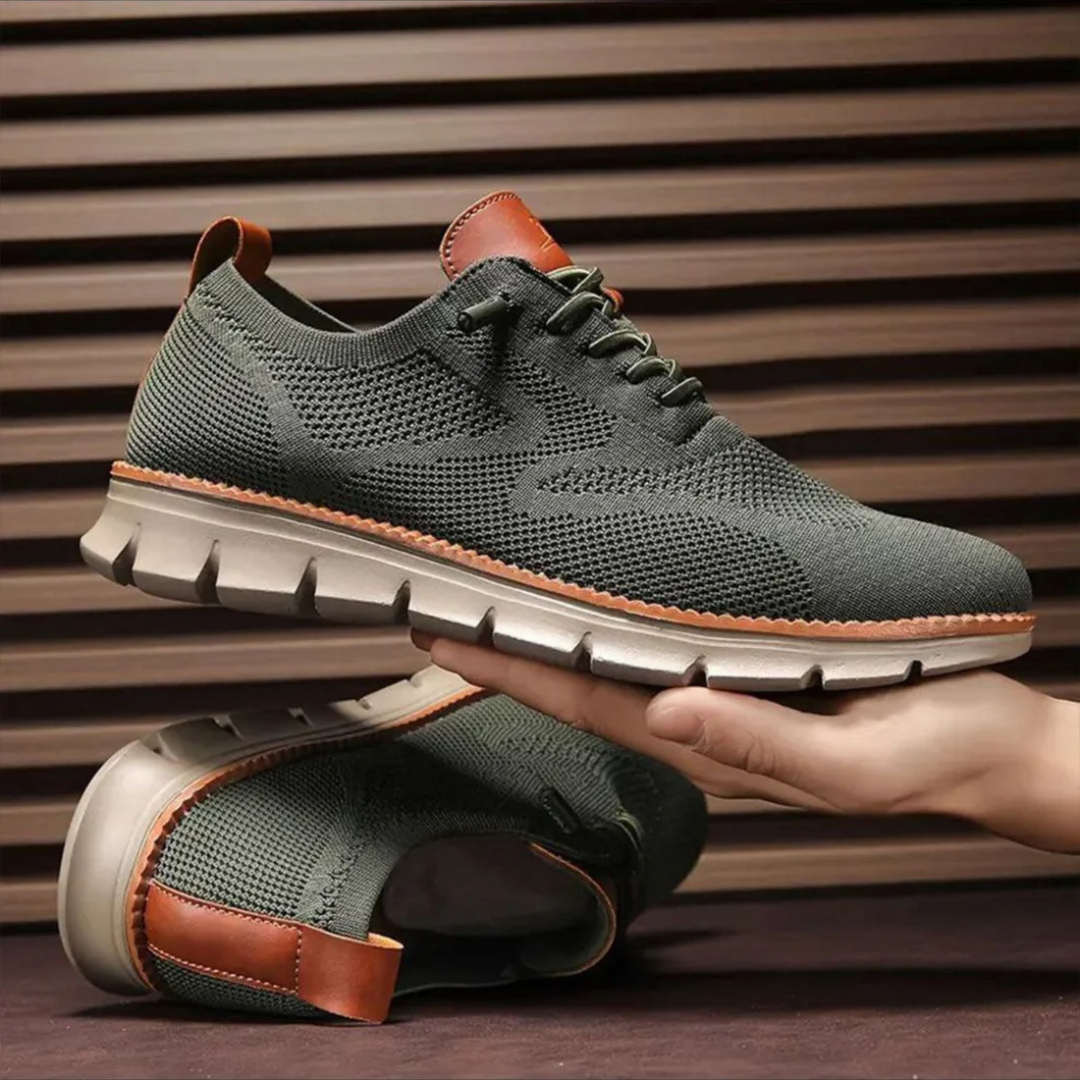 Sneaker Comode