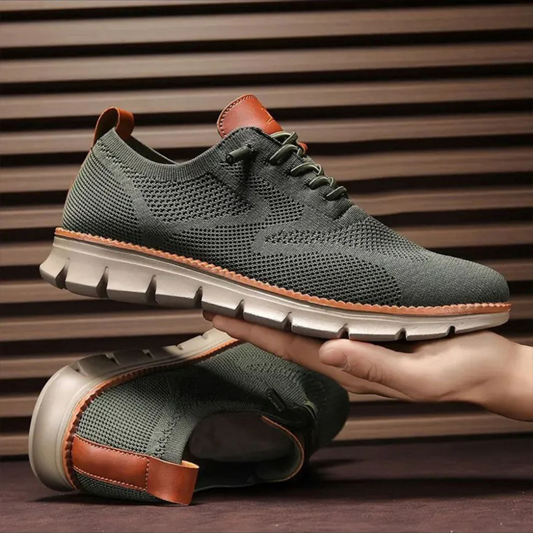 Sneaker Comode