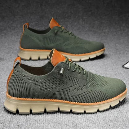Sneaker Comode
