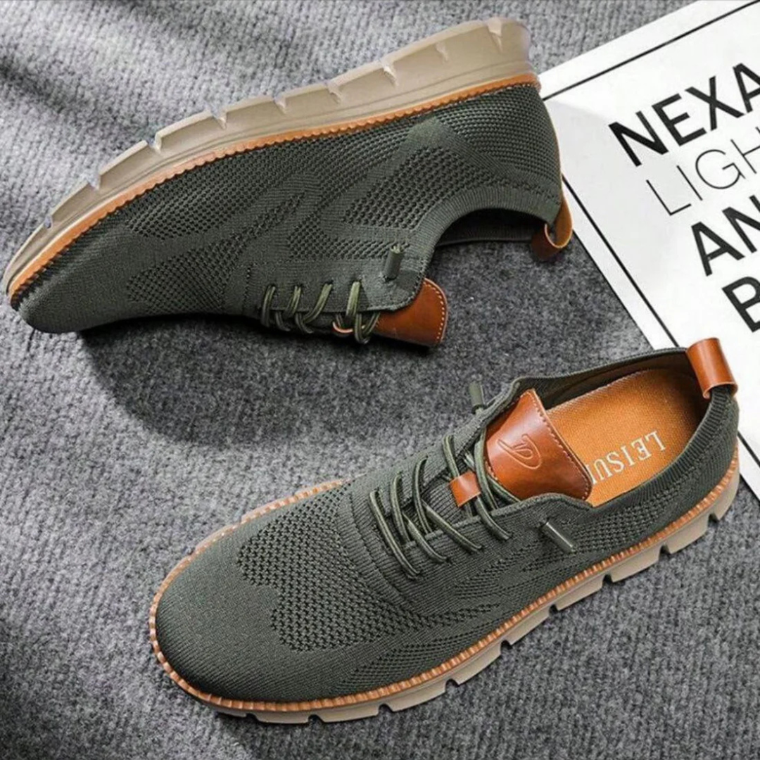 Sneaker Comode