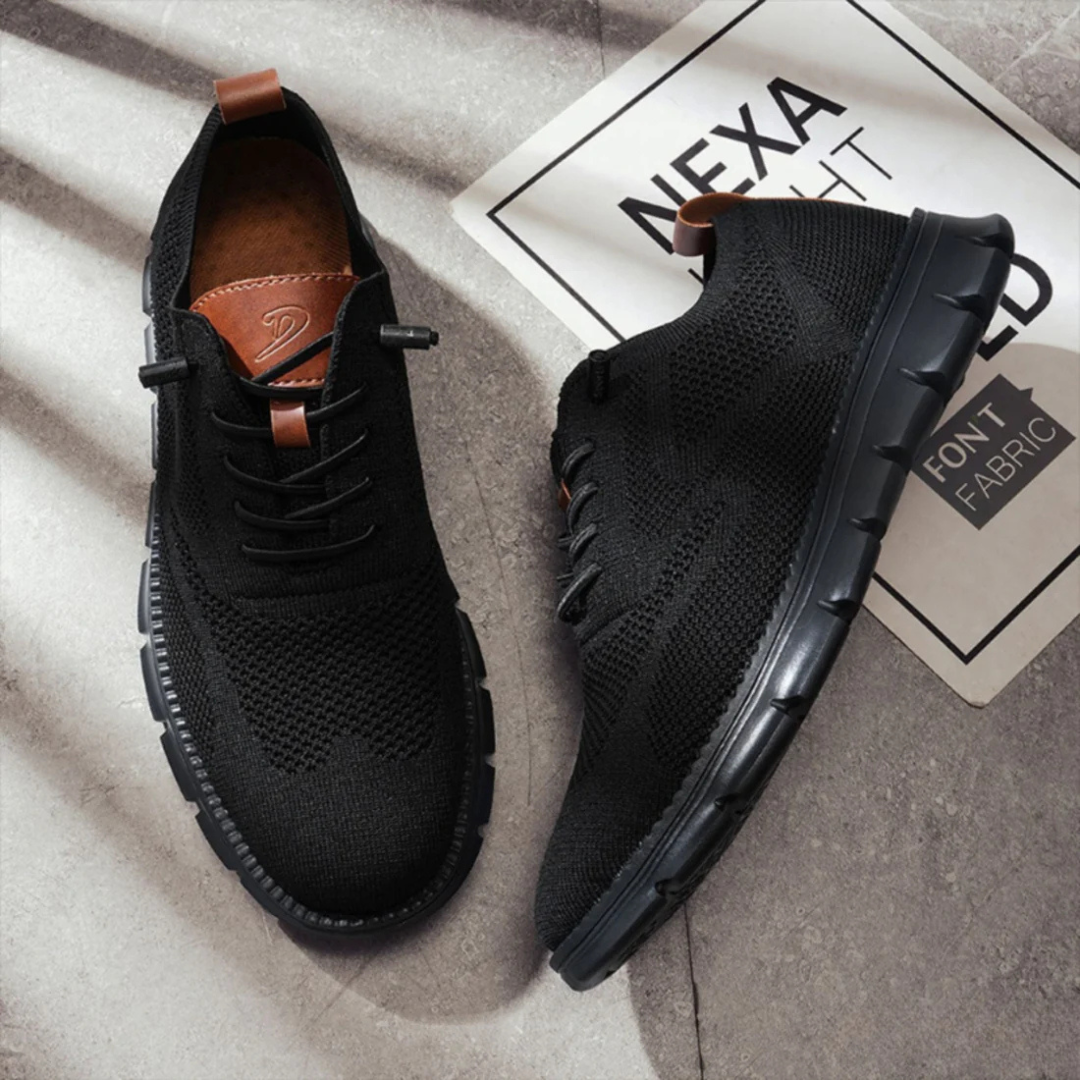 Sneaker Comode
