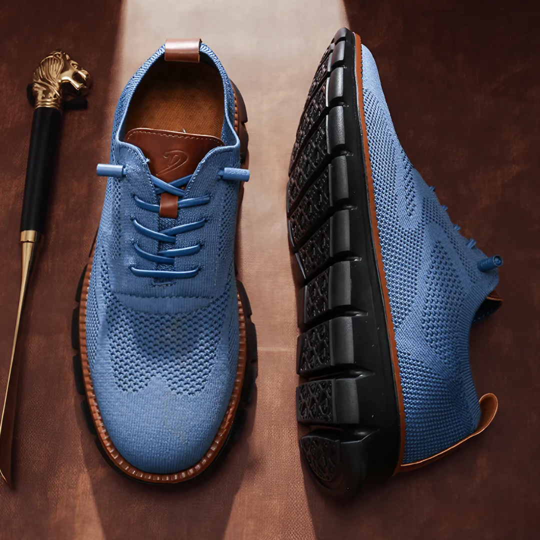 Sneaker Comode