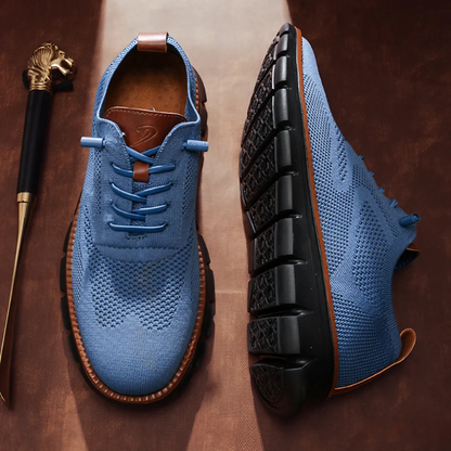 Sneaker Comode