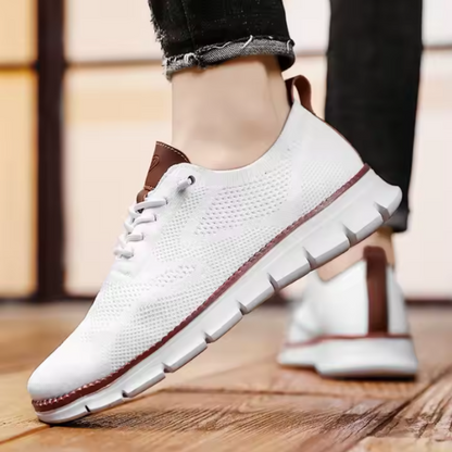Sneaker Comode