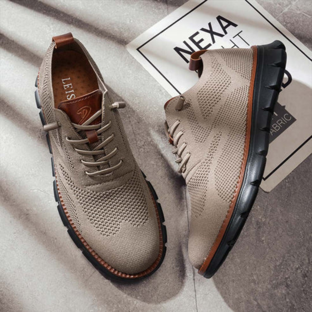 Sneaker Comode