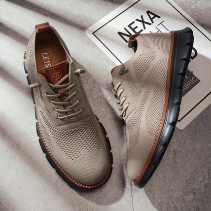 Sneaker Comode