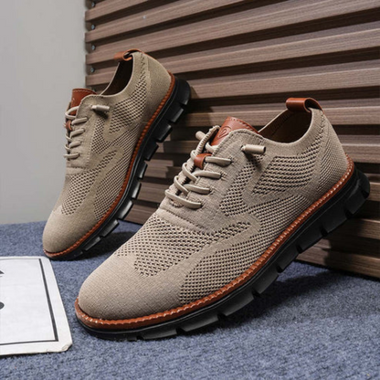 Sneaker Comode