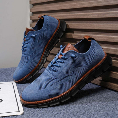 Sneaker Comode