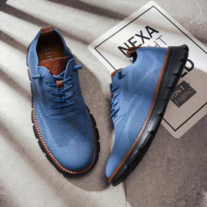 Sneaker Comode