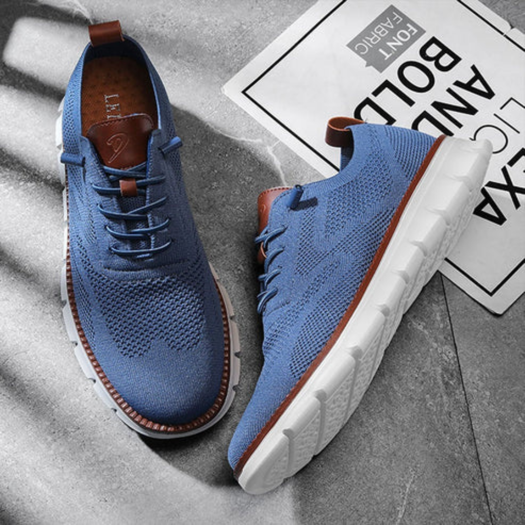 Sneaker Comode