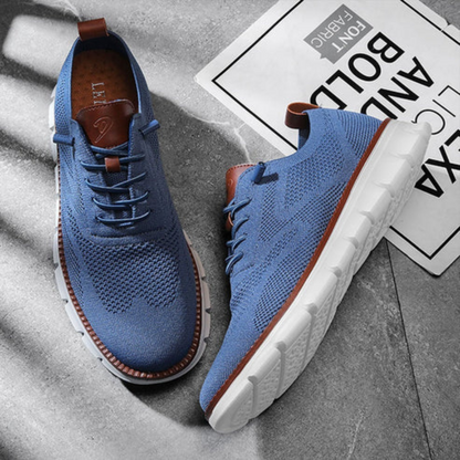 Sneaker Comode